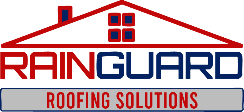Rainguard Roofing Solutions