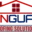rainguardroofingsolutions.co.uk favicon